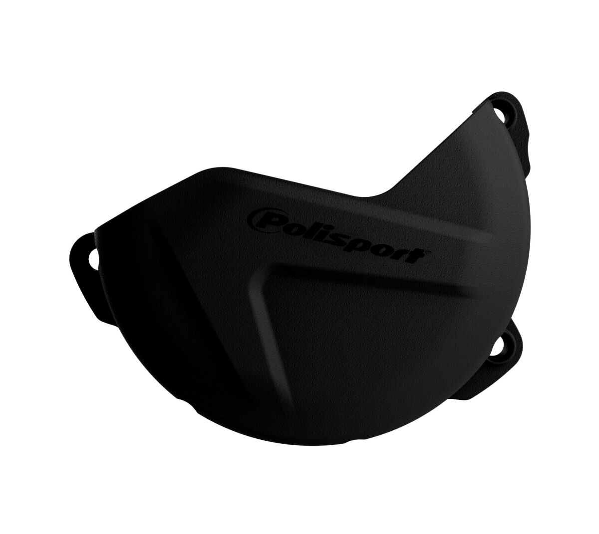 Clutch Cover Protectors