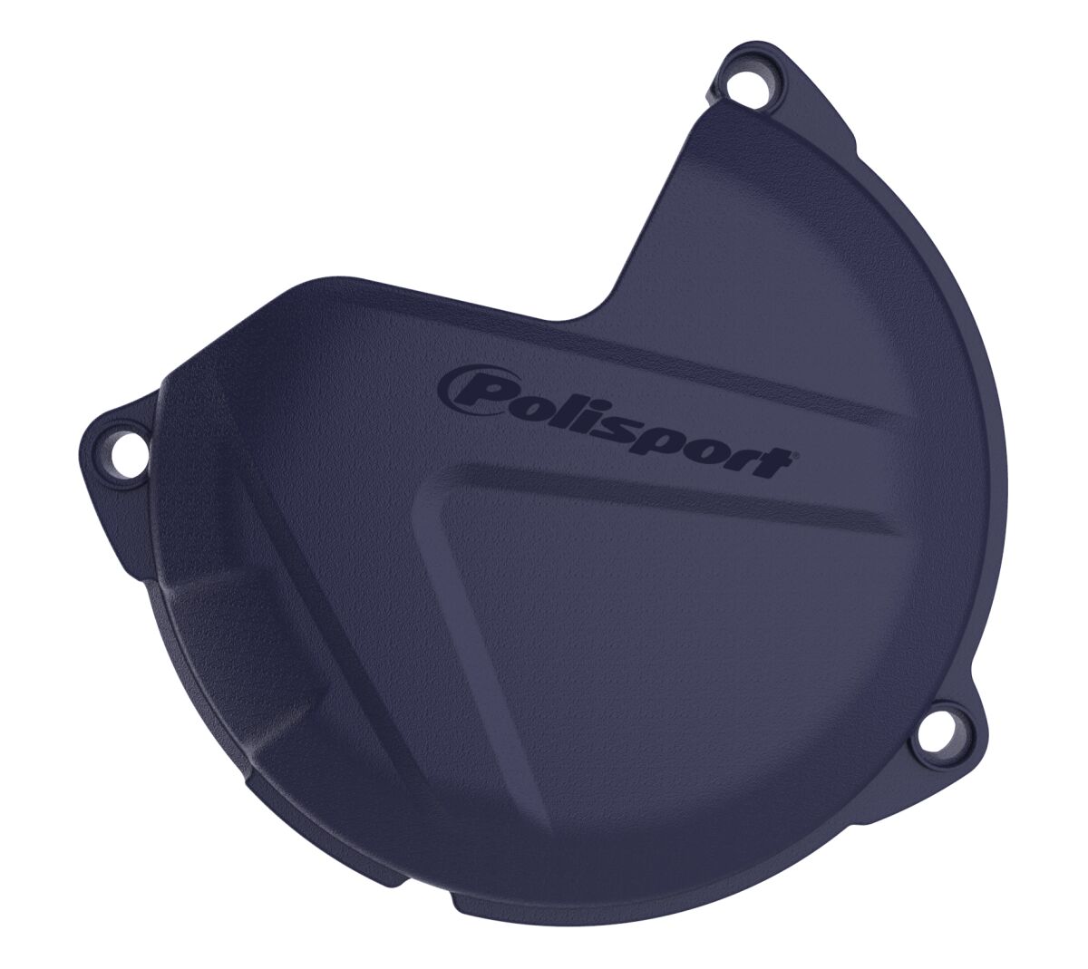 Clutch Cover Protectors