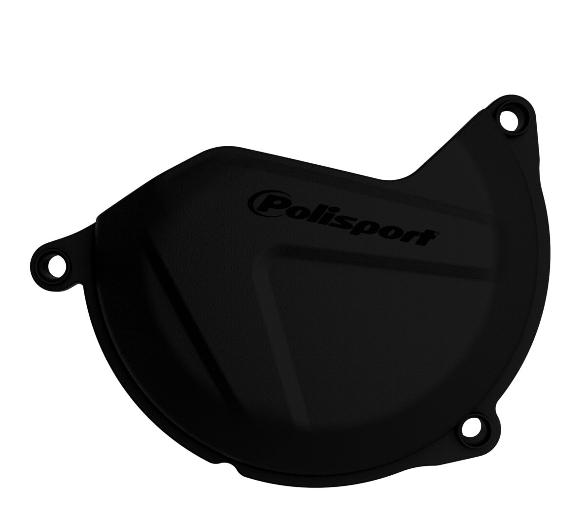 Clutch Cover Protectors