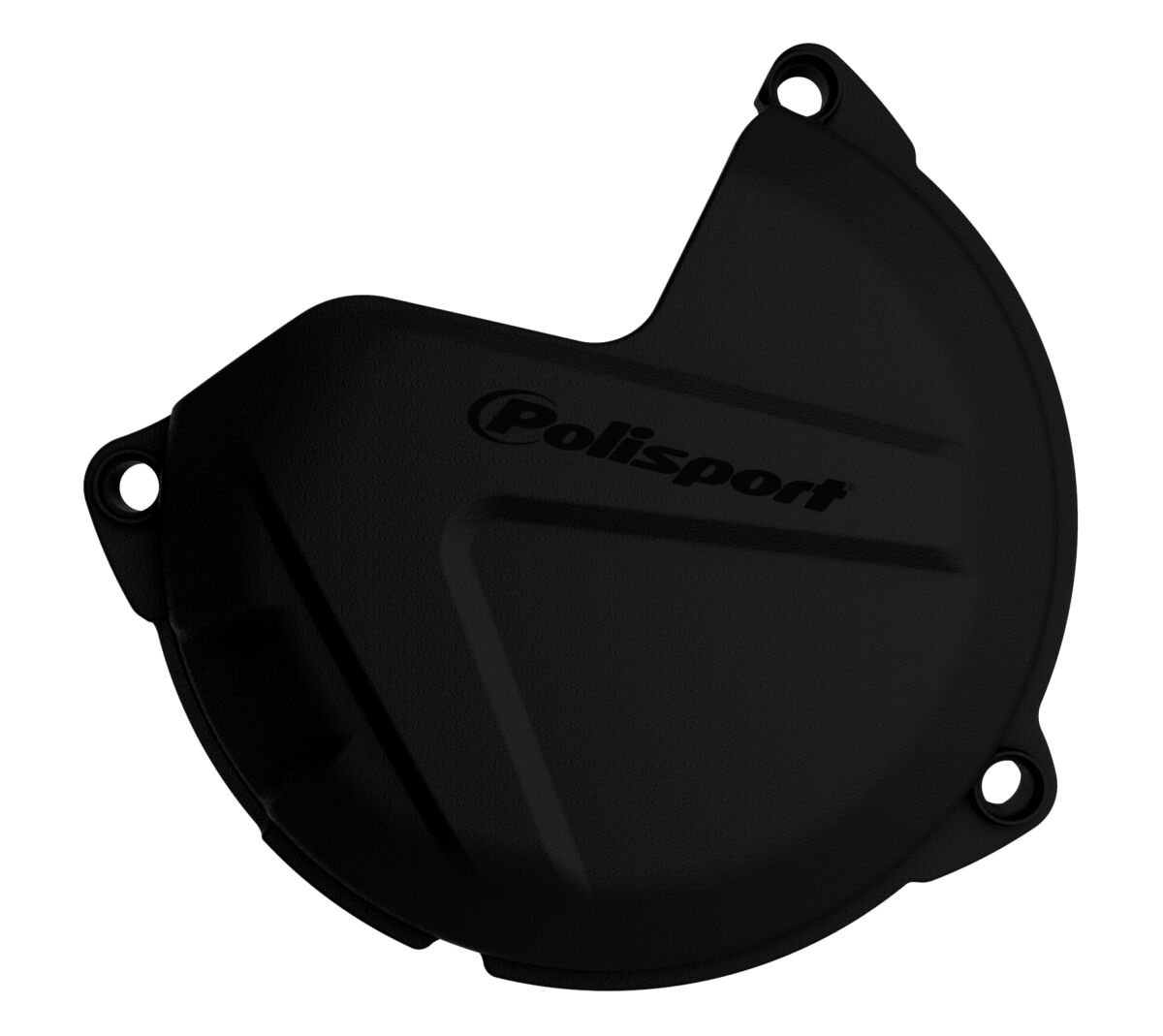 Clutch Cover Protectors