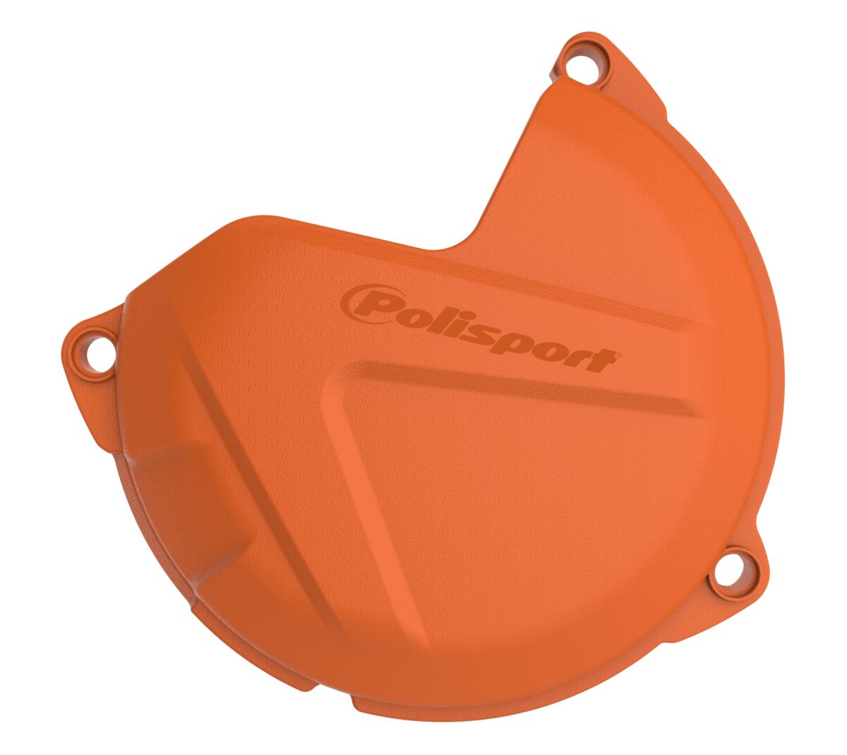 Clutch Cover Protectors