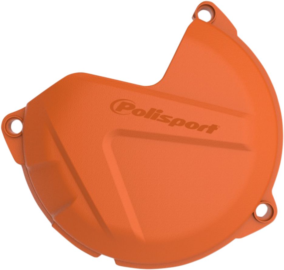 Clutch Cover Protectors