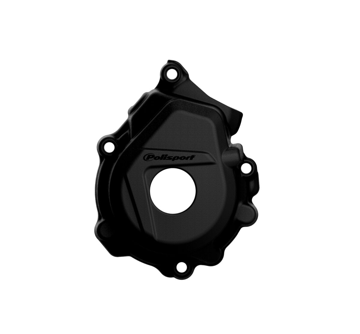 Ignition Cover Protectors