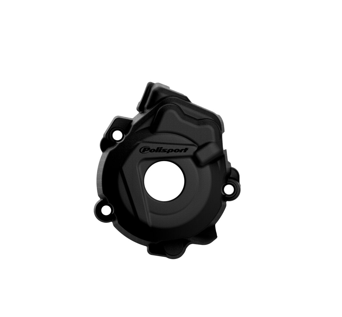 Ignition Cover Protectors