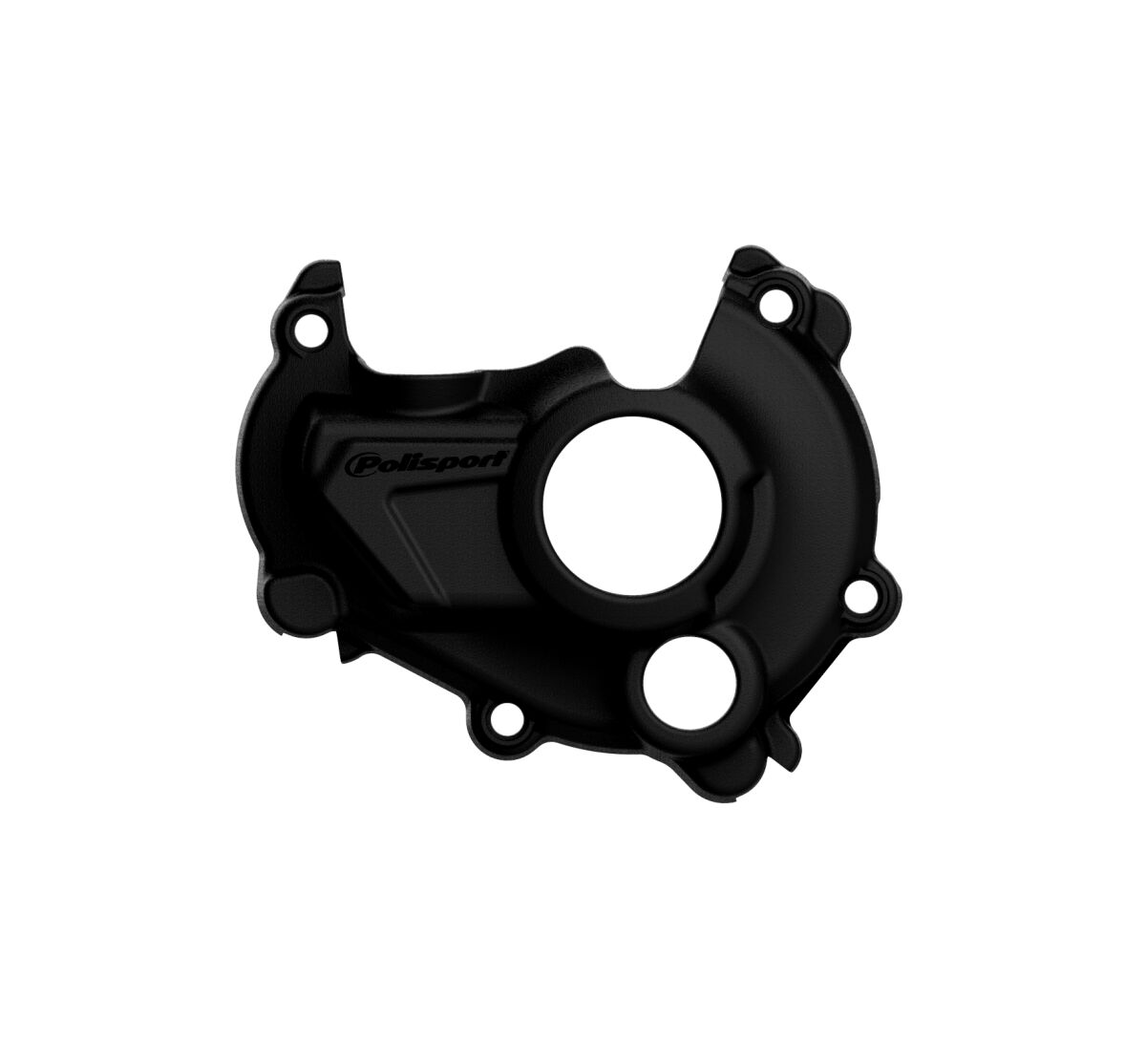 Ignition Cover Protectors