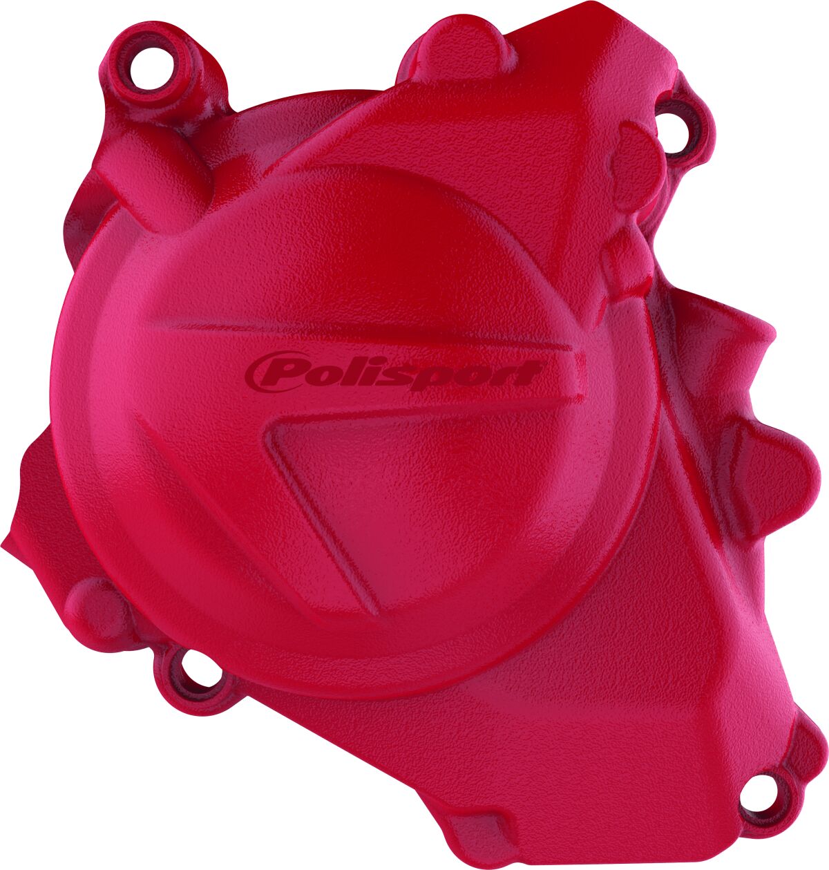 Ignition Cover Protectors