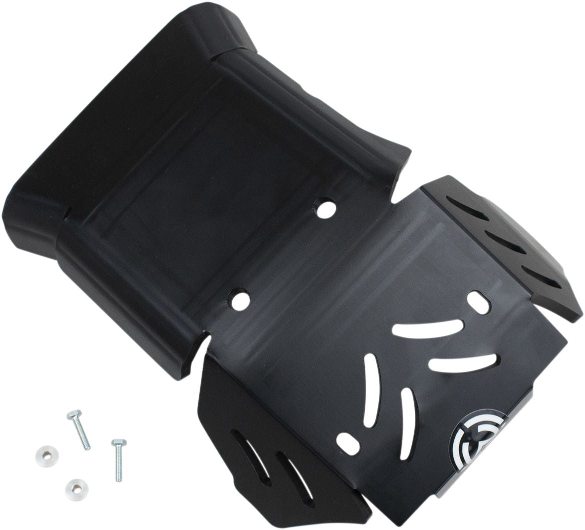 Pro LG Skid Plate