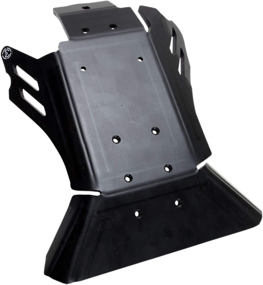 Pro LG Skid Plate