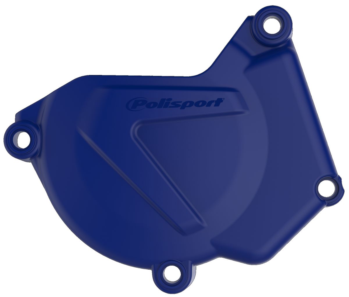 Ignition Cover Protectors