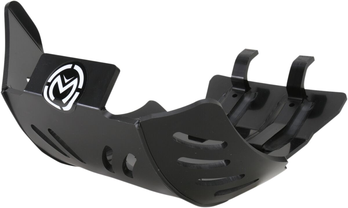 Pro Skid Plates