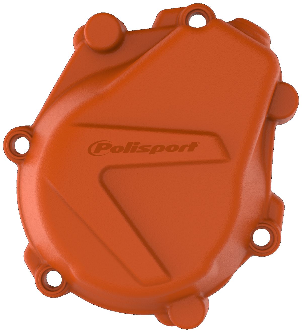 Ignition Cover Protectors