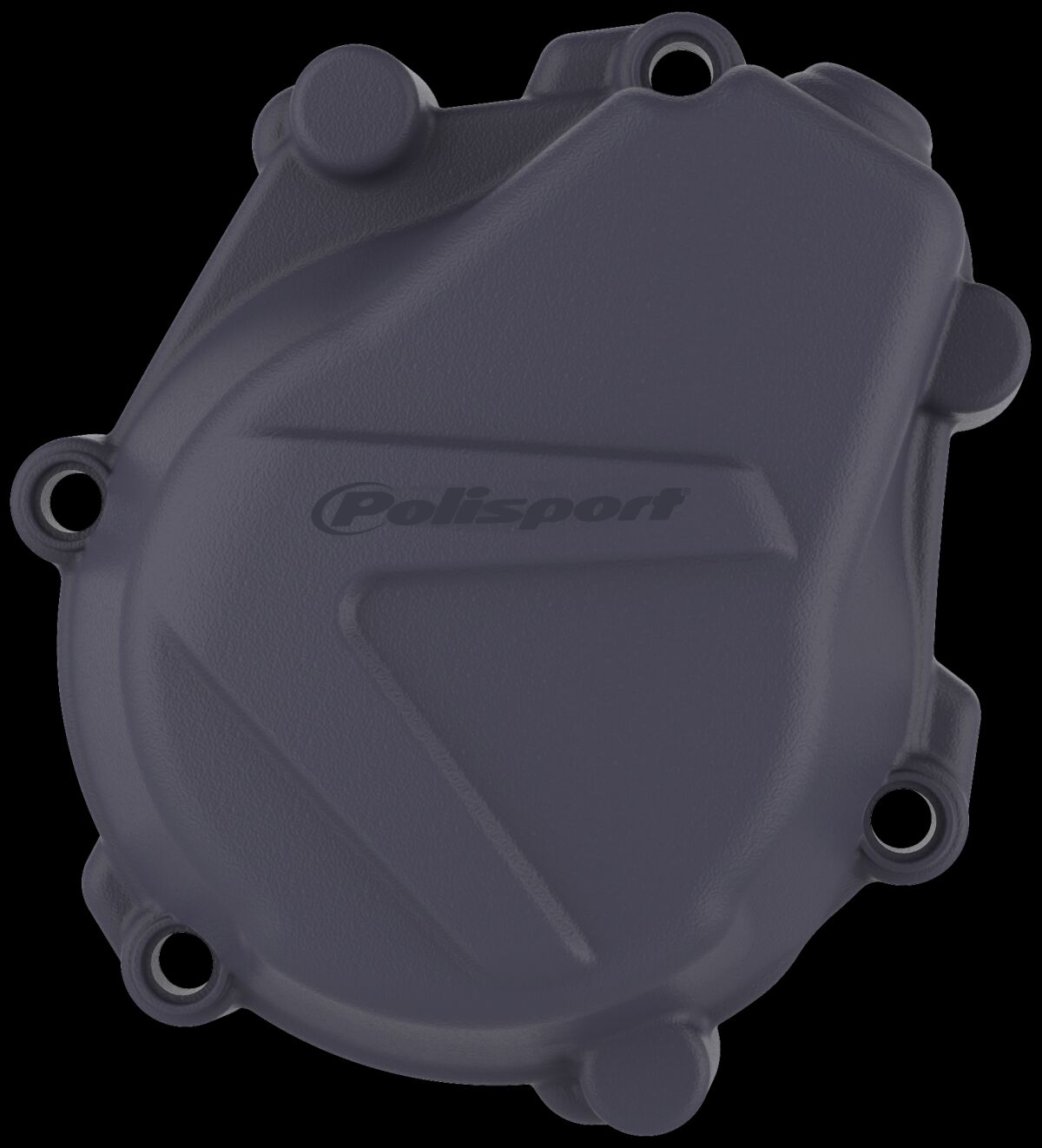 Ignition Cover Protectors