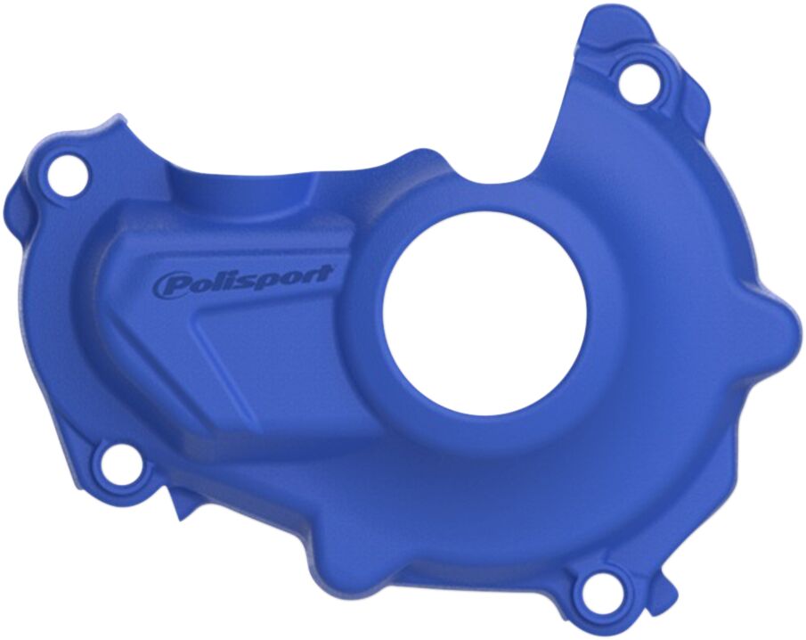 Ignition Cover Protectors