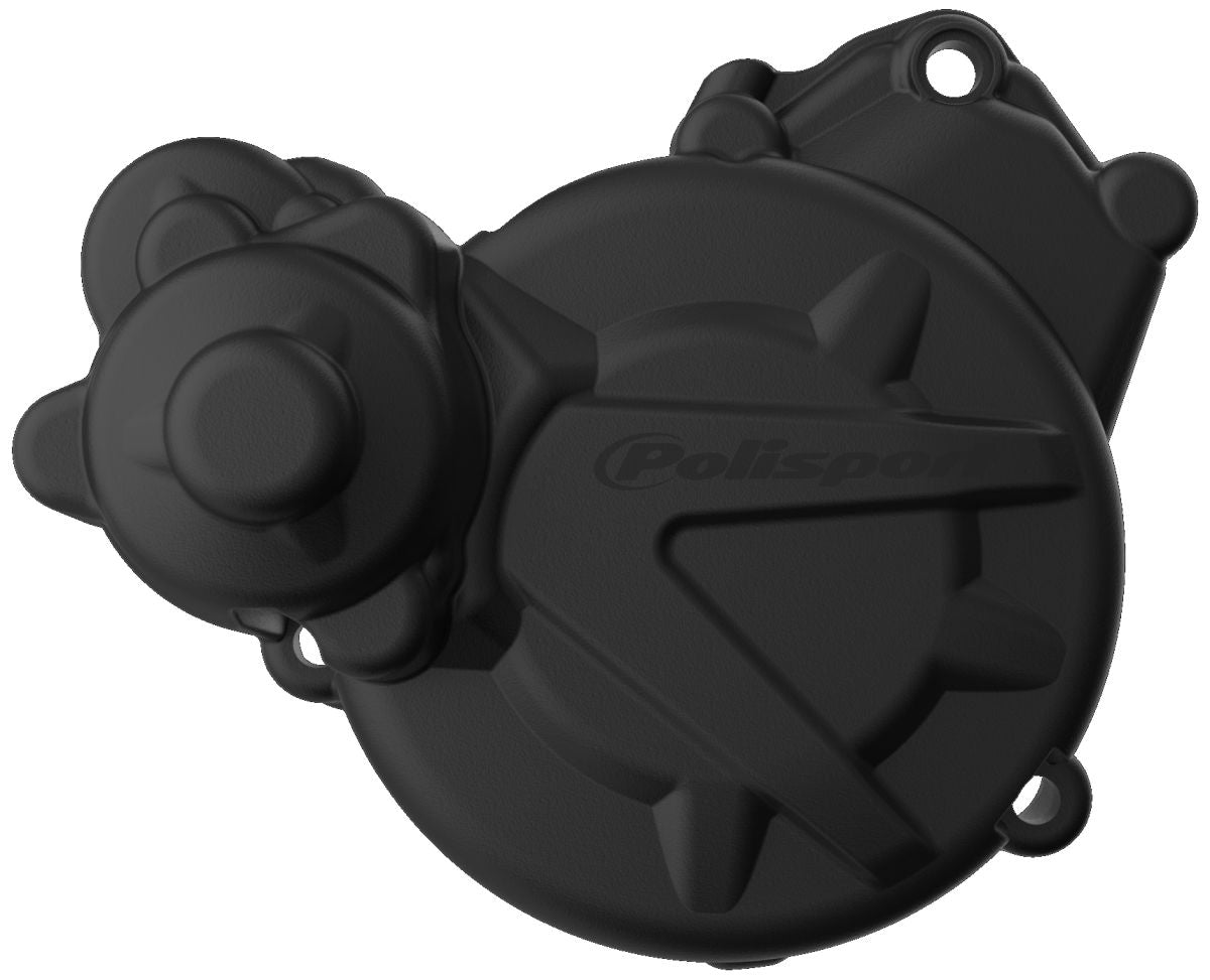 Ignition Cover Protectors