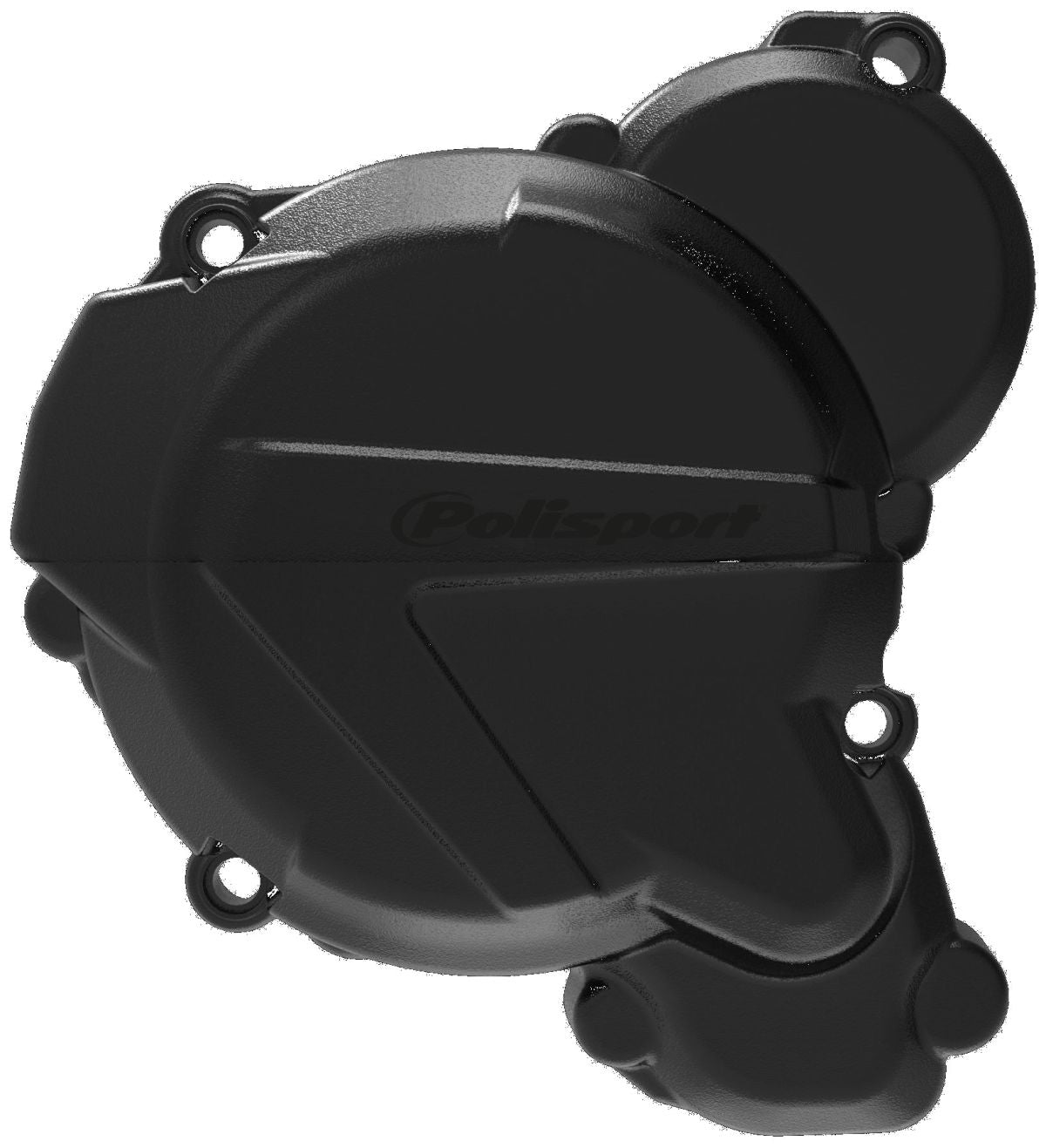 Ignition Cover Protectors