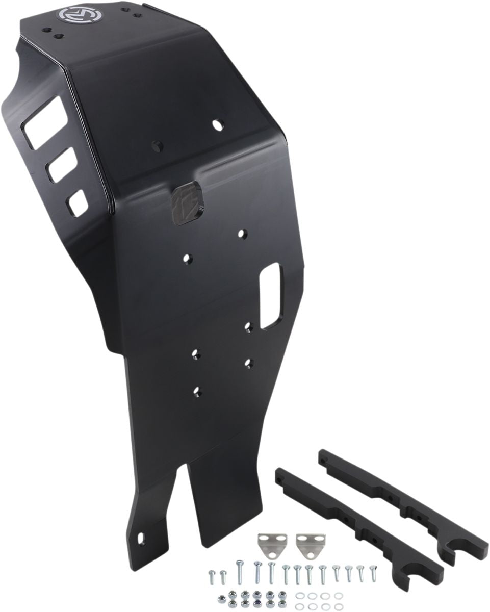 Pro LG Skid Plate