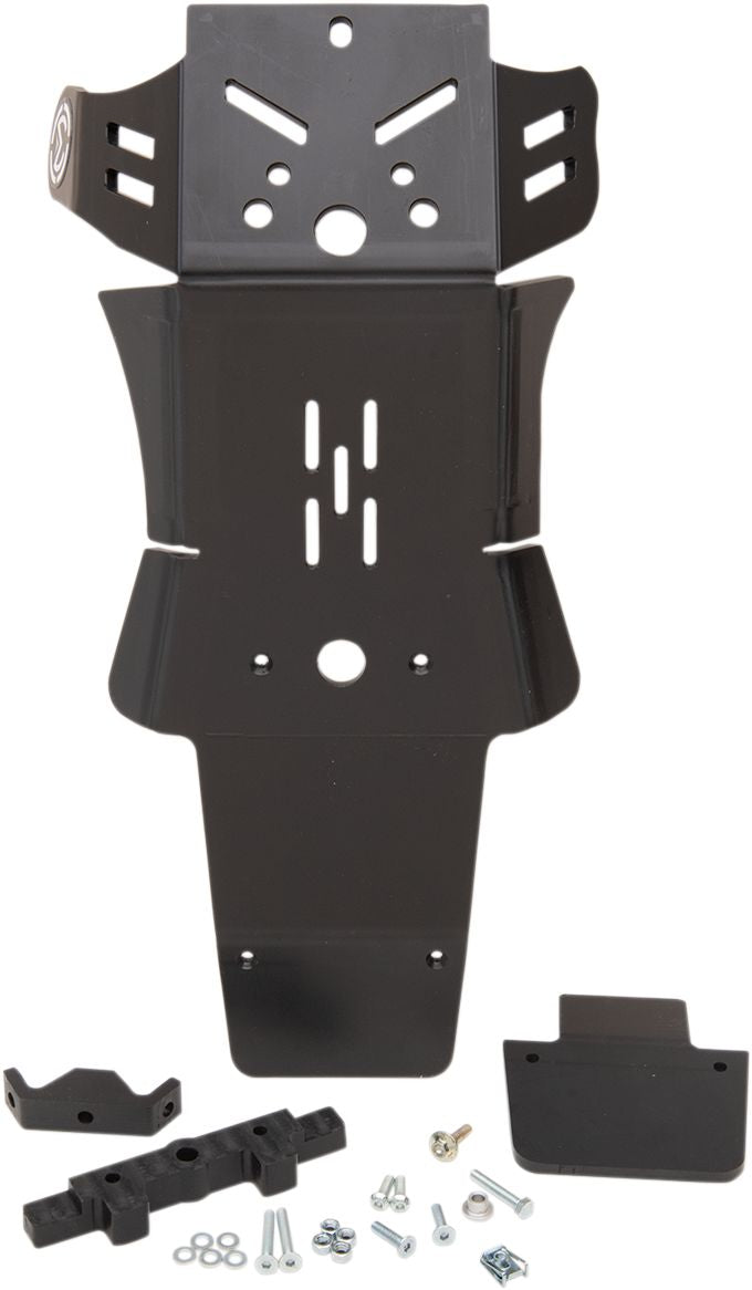 Pro LG Skid Plate