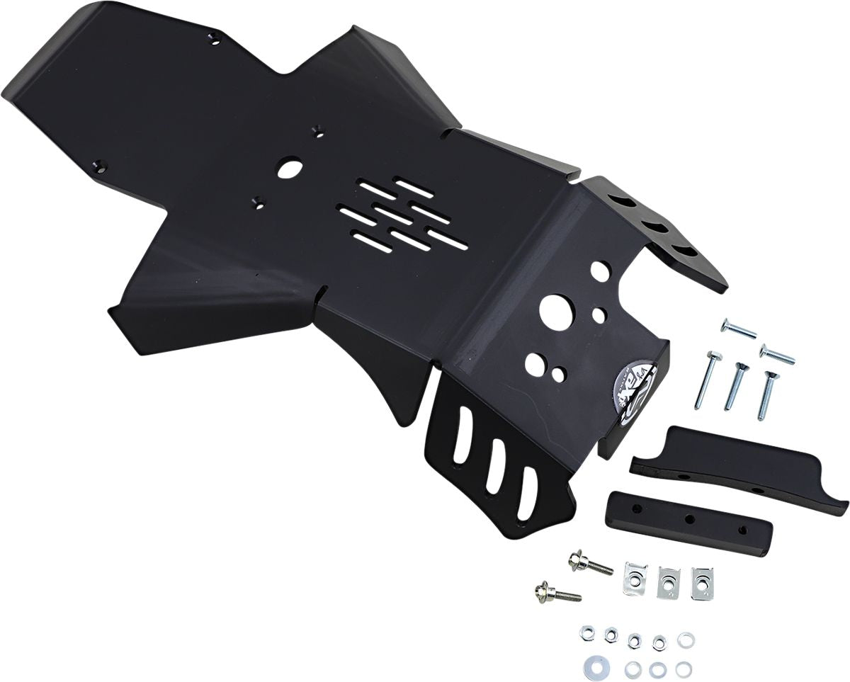 Pro LG Skid Plate