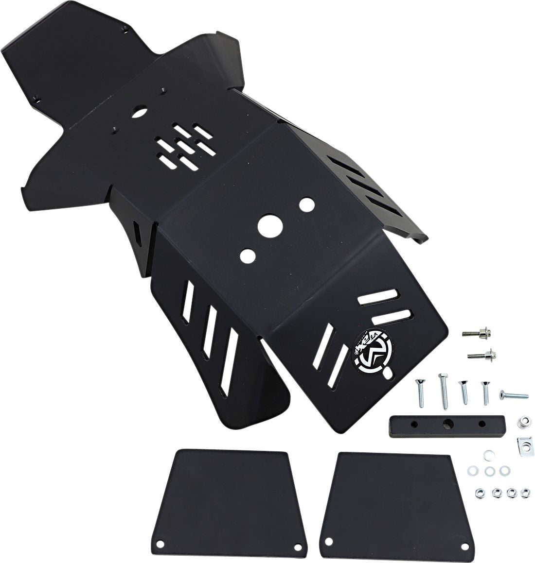 Pro LG Skid Plate