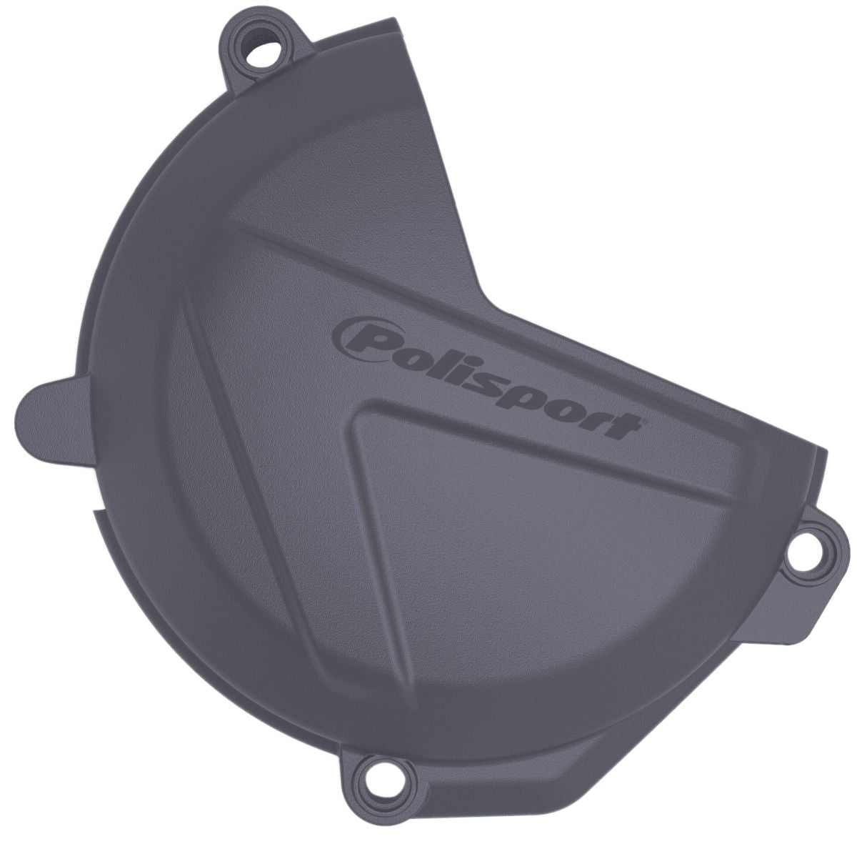 Clutch Cover Protectors