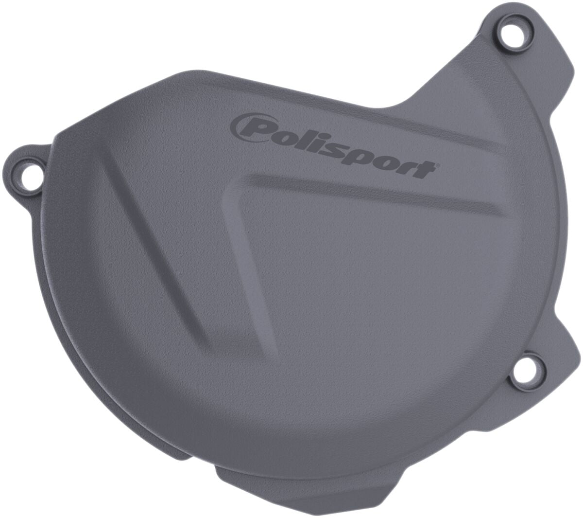 Clutch Cover Protectors