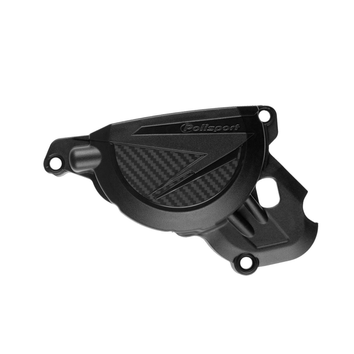 Ignition Cover Protectors