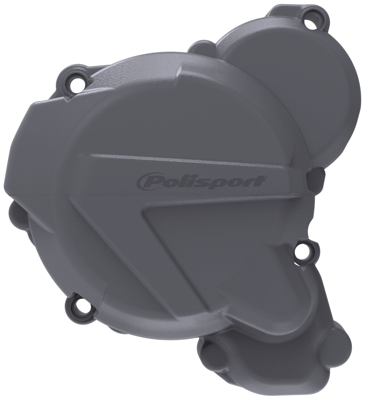 Ignition Cover Protectors