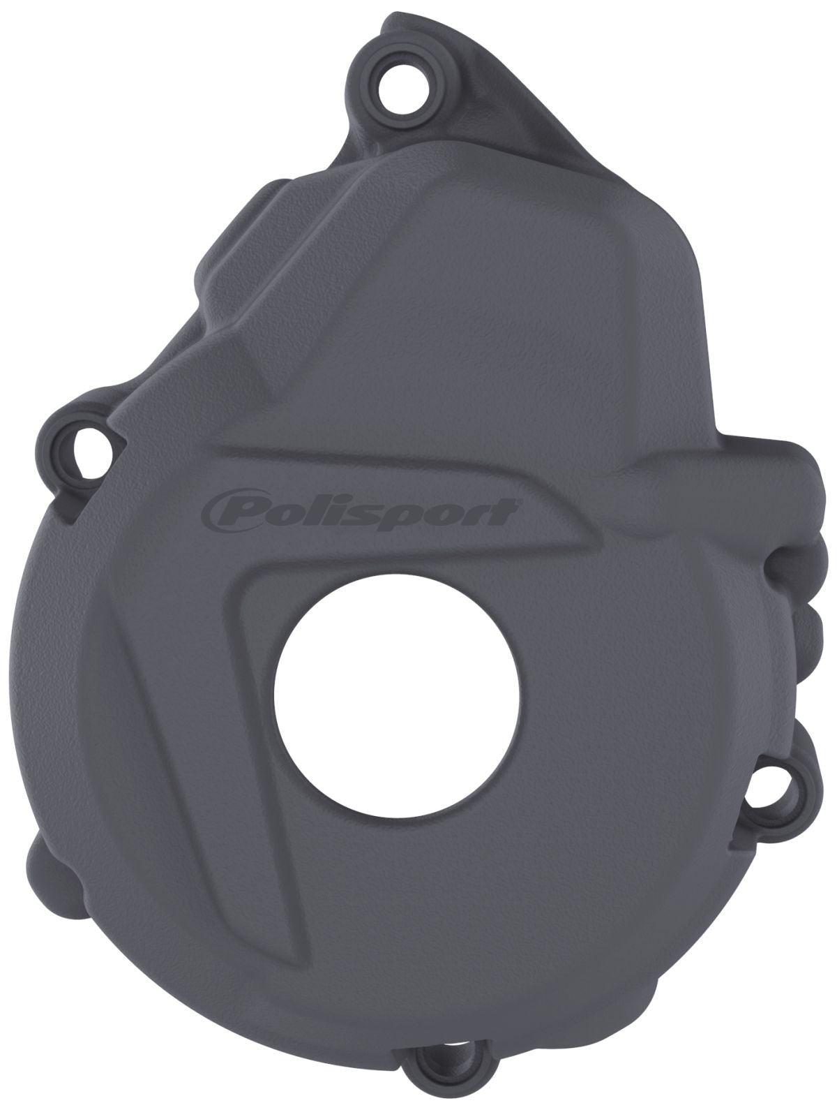 Ignition Cover Protectors