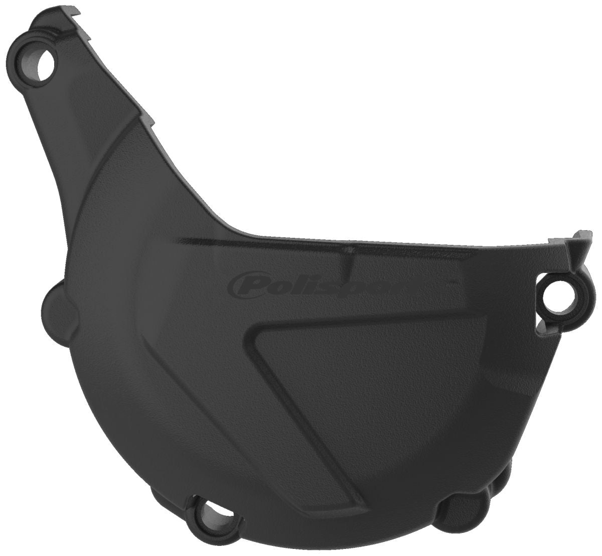 Ignition Cover Protectors