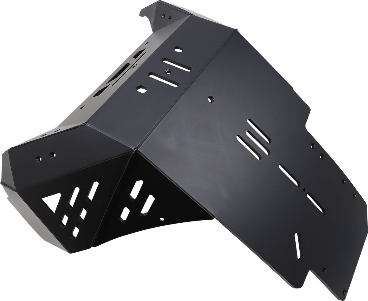 Pro Skid Plate