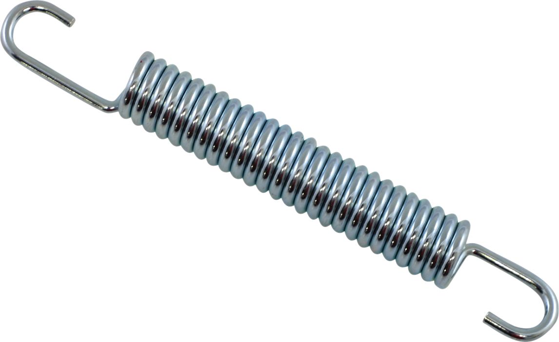 Replacement Kickstand Spring