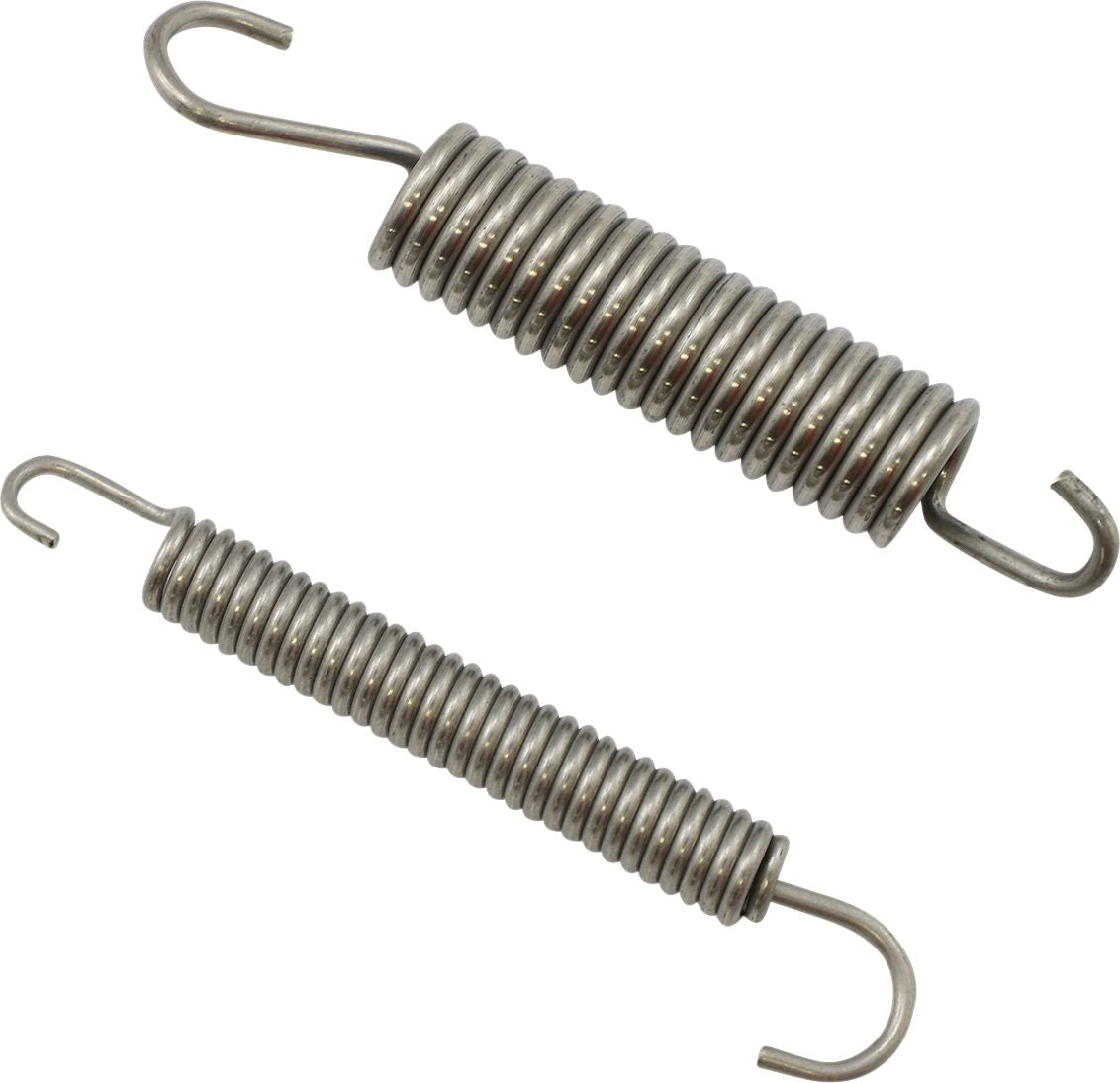 Replacement Kickstand Spring