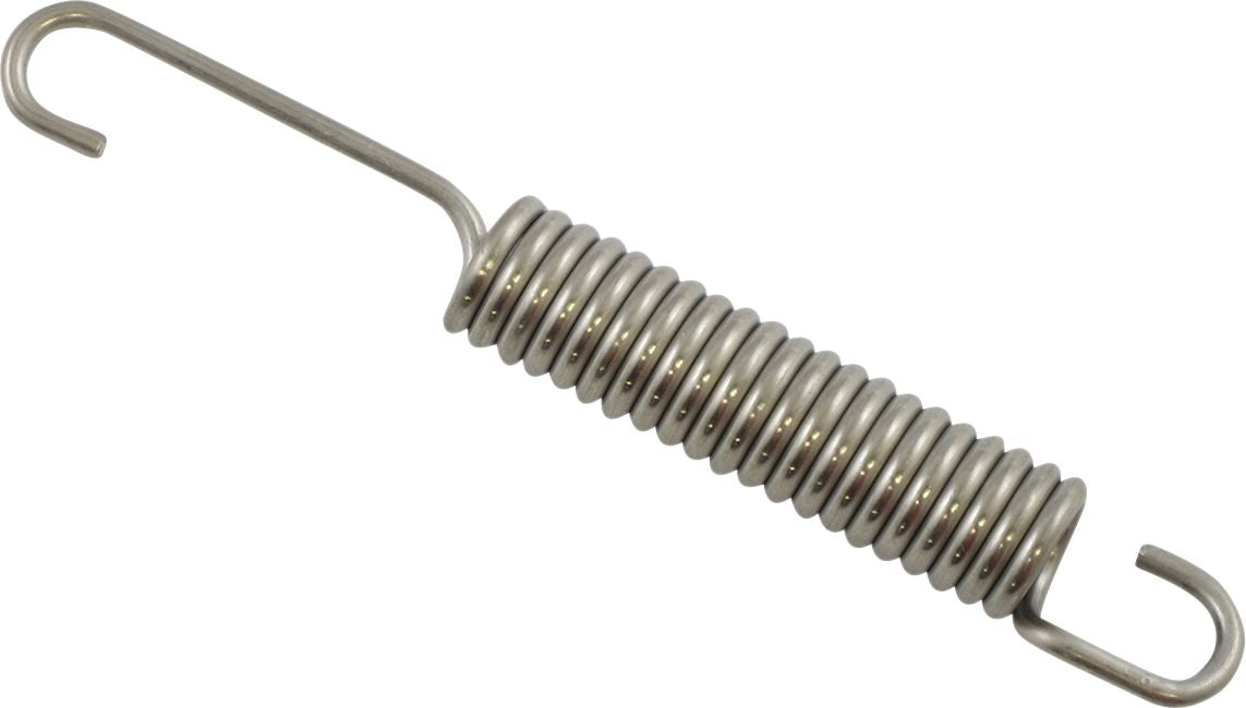 Replacement Kickstand Spring