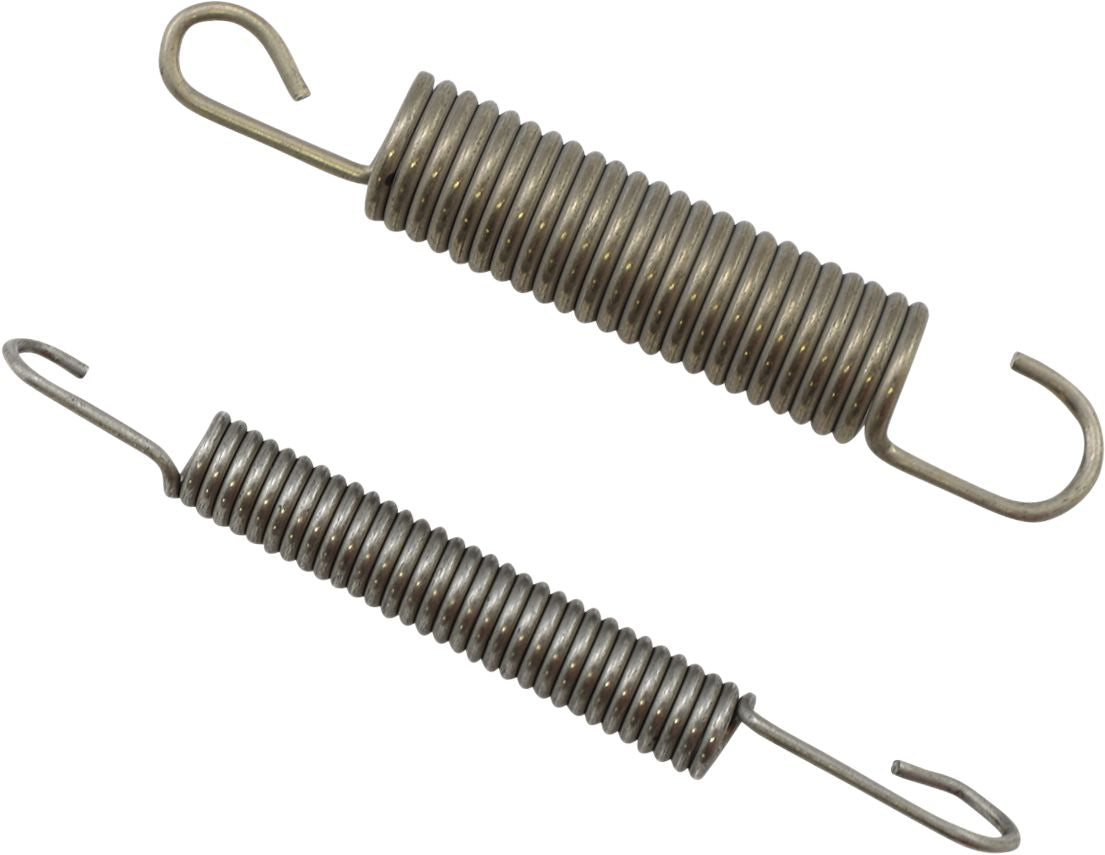 Replacement Kickstand Spring