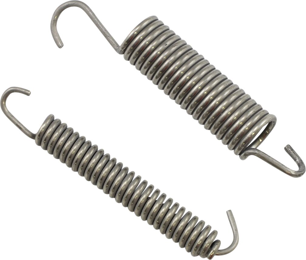 Replacement Kickstand Spring