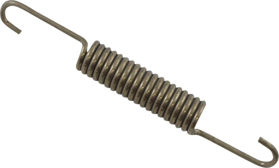 Replacement Kickstand Spring