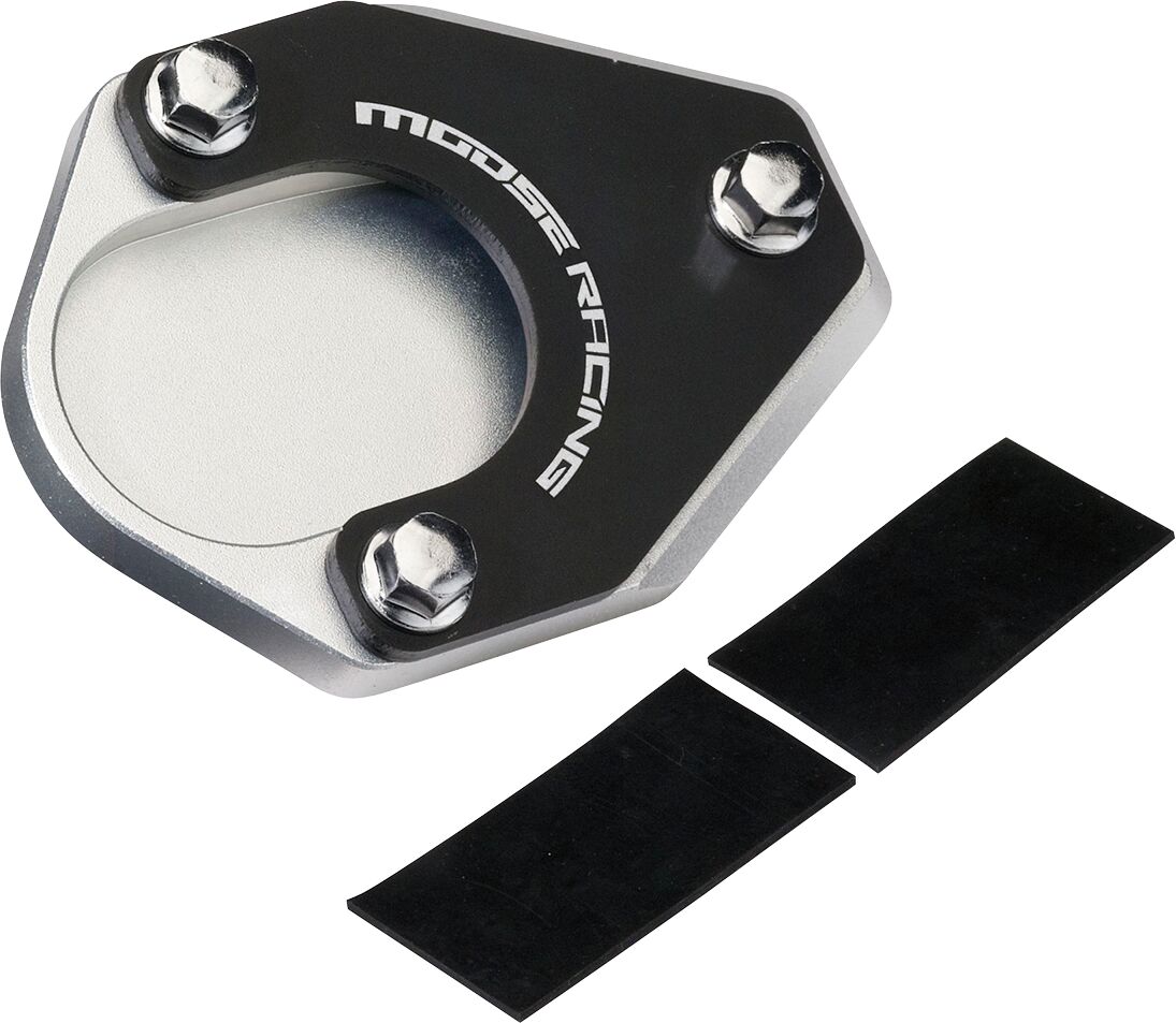 Kickstand Pad
