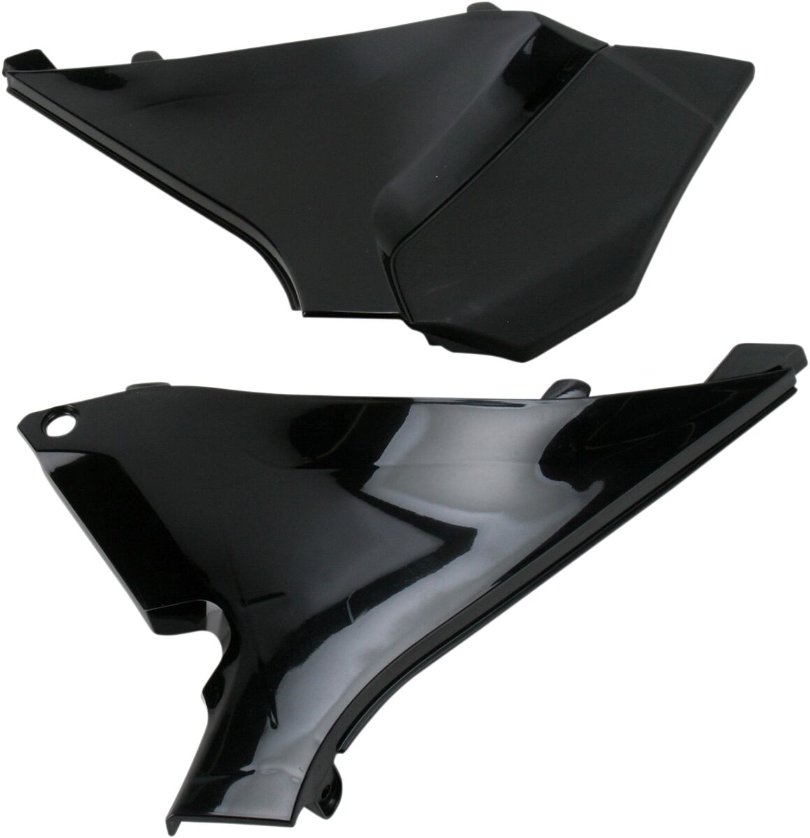 Replacement Air Box Covers