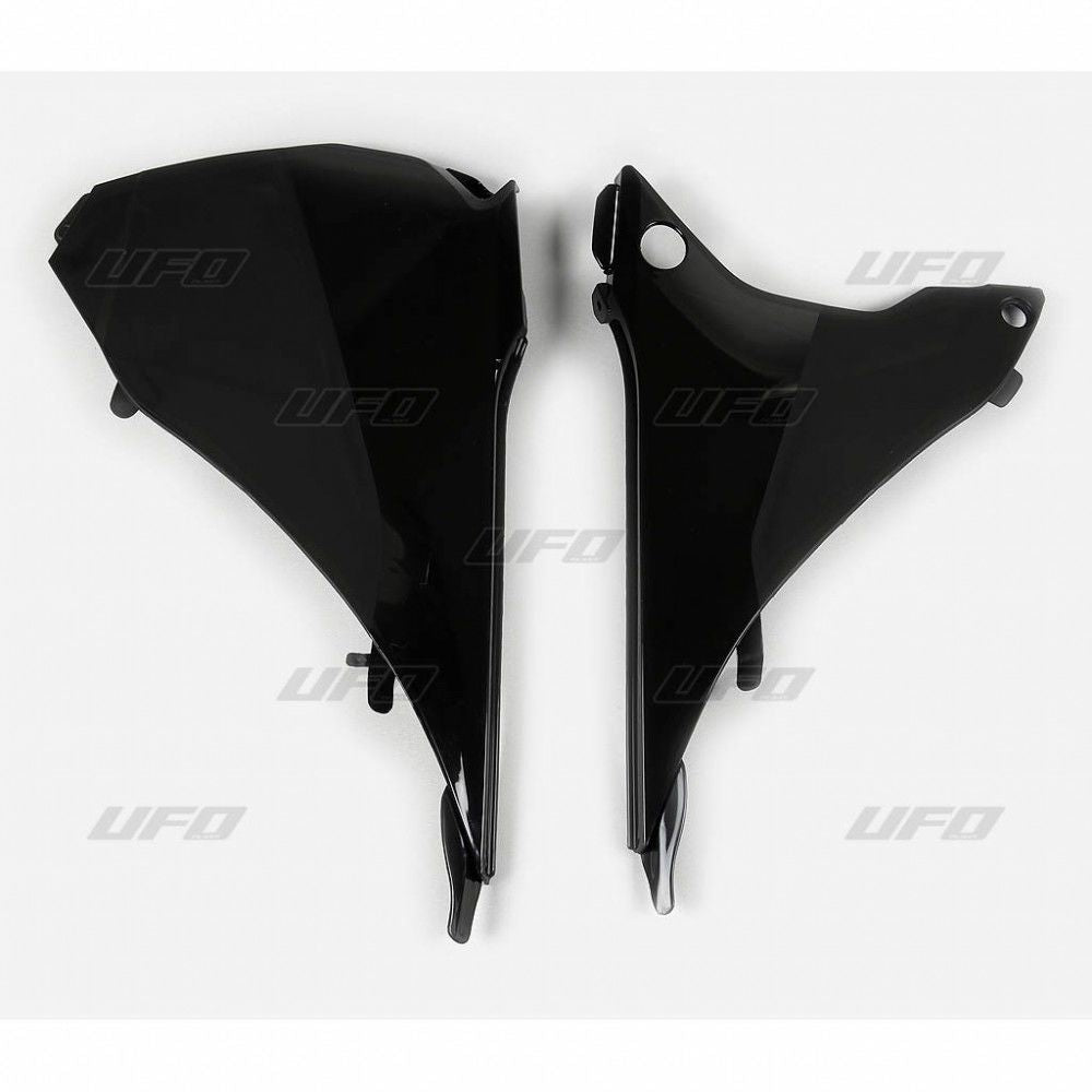 Air Box Covers For KTM