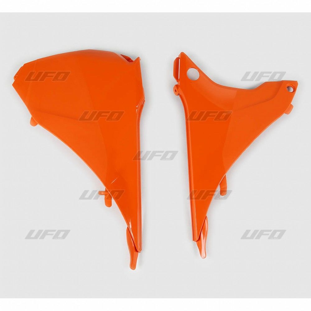 Air Box Covers For KTM