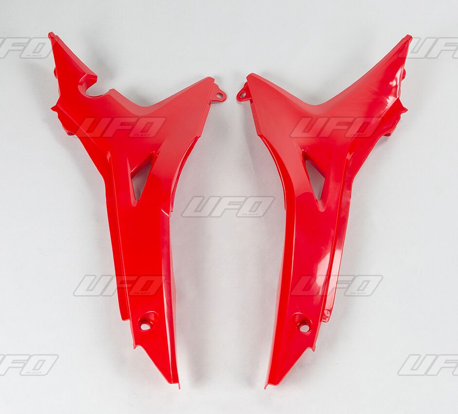 Air Box Cover For Honda