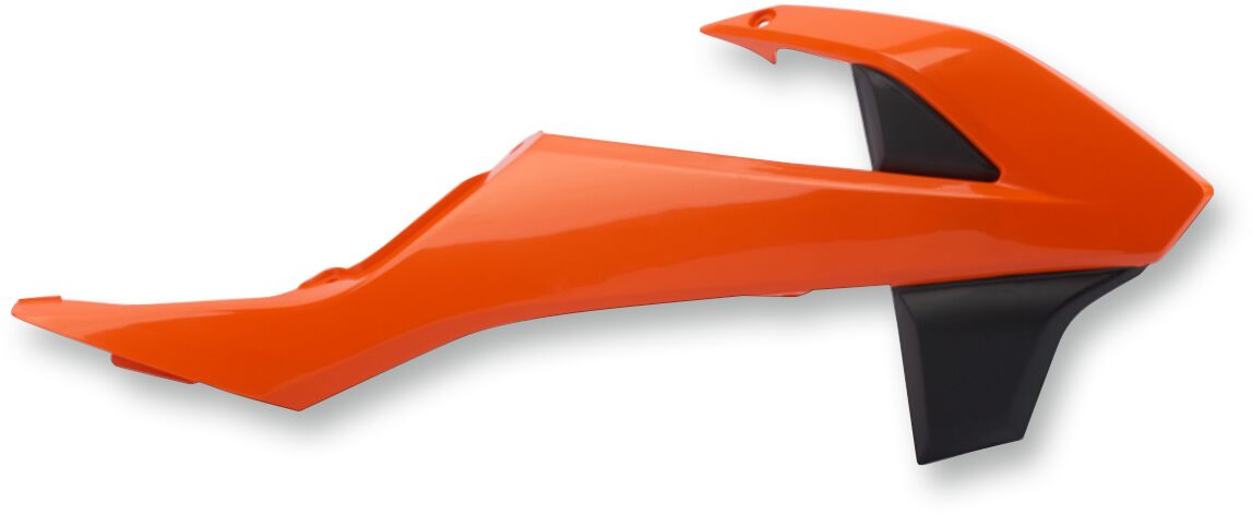Radiator Covers For KTM