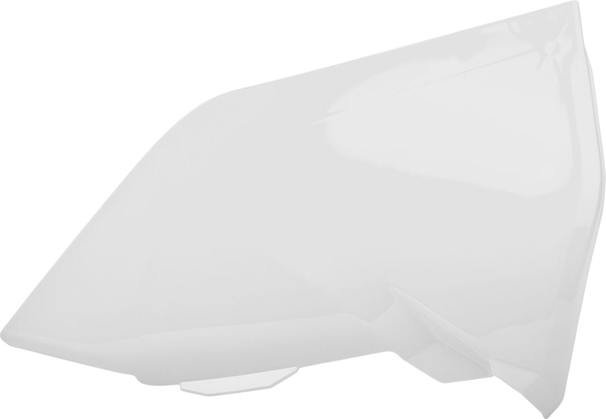 Air Box Covers