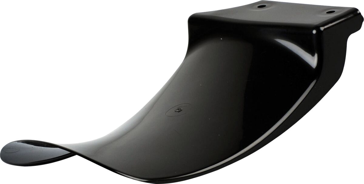 Mud Flap