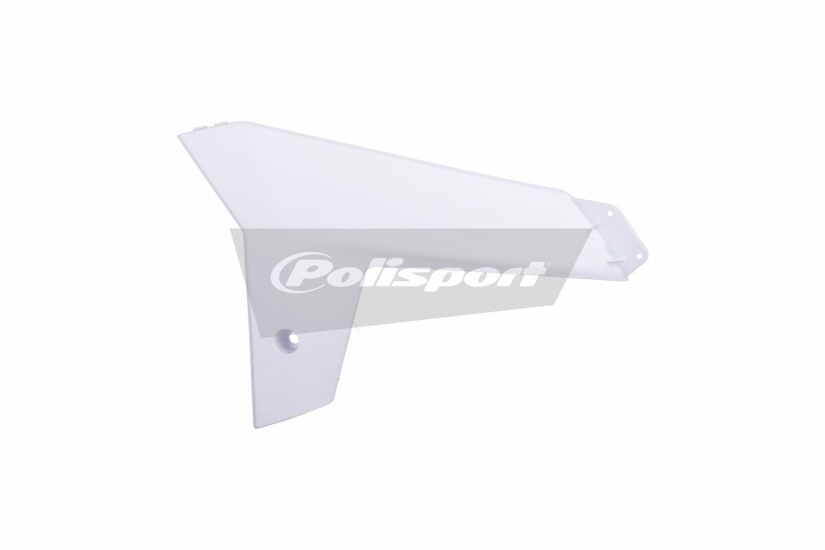 Radiator Covers For Gas Gas