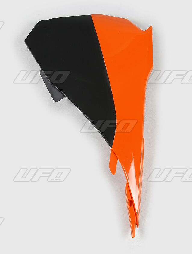 Air Box Covers For KTM