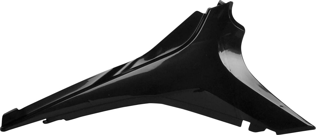 Air Box Covers