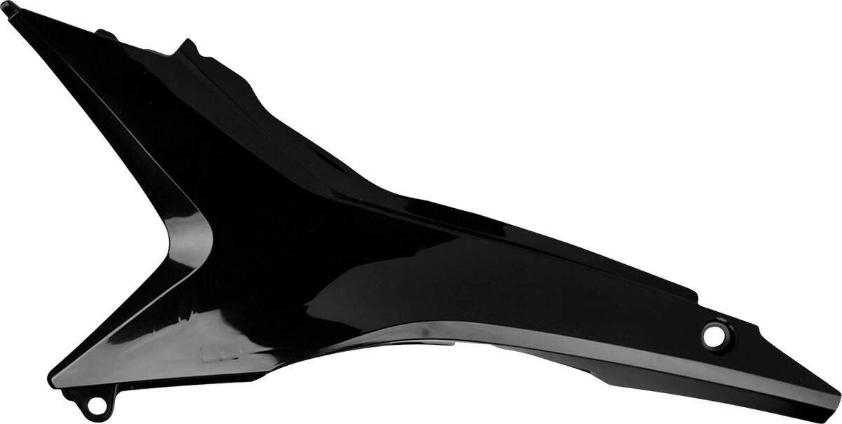 Air Box Covers
