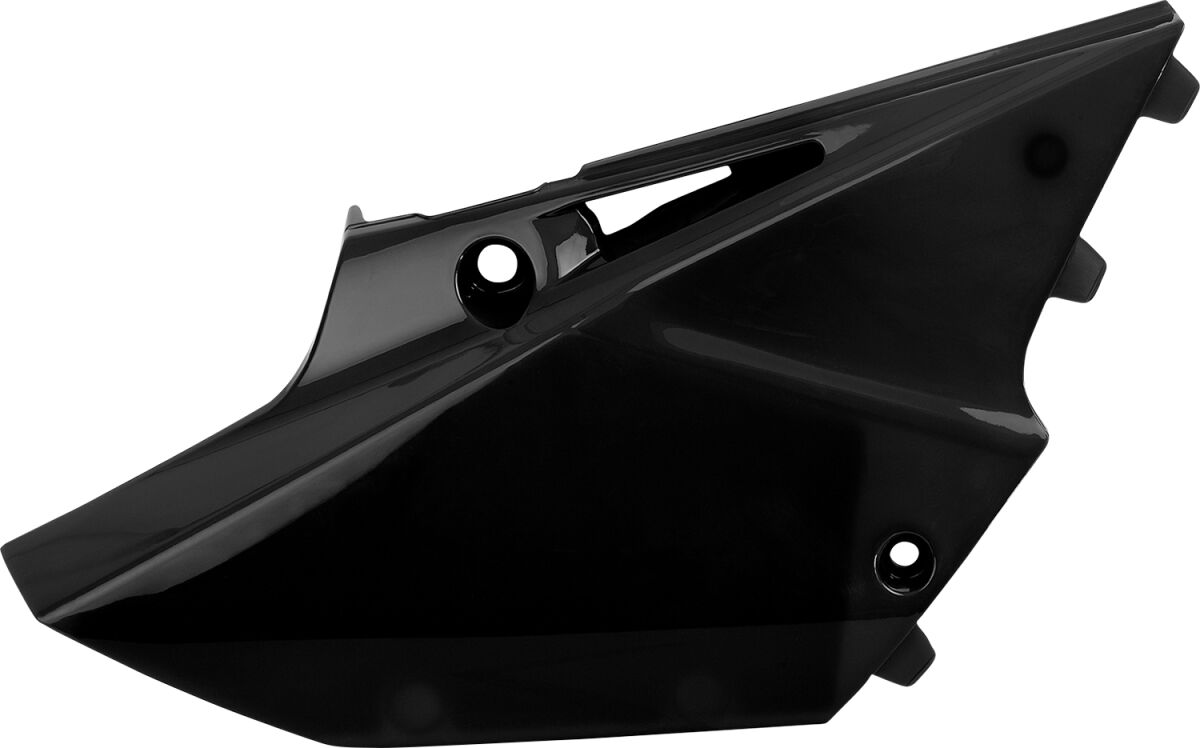 Side Panels For Yamaha