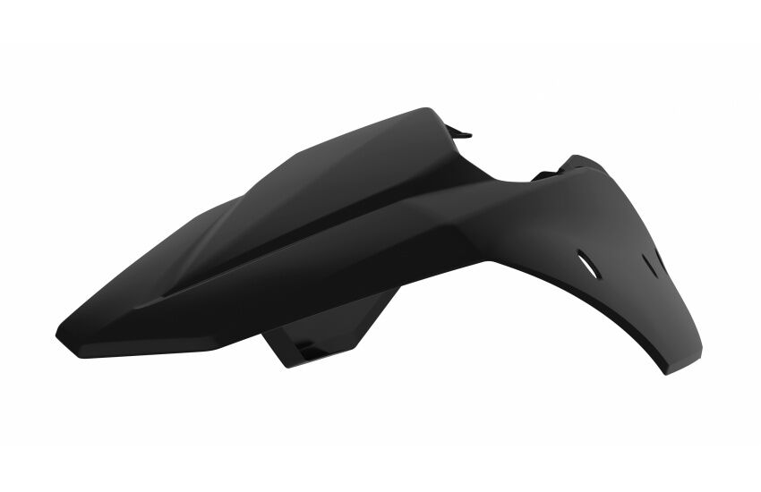 Radiator Covers For Beta
